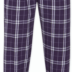Boxercraft® Brand PJ Pants